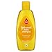 Johnsons Baby shampoo 300ml x 6 Pack