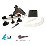 dellen ausbeulen ohne lackieren Einfach und für jedermann anwendbar