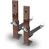 Suchergebnis auf Amazon.de für: blumenkasten halterung: Garten