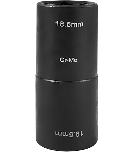 Calibro Cinghia PSA 4 Pezzi | Per Motori PureTech 1.0/1.2 | Compatibile Peugeot, Citroen, Opel - Foto 5