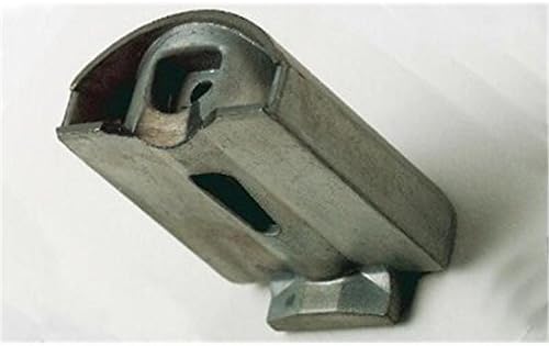 Chrome/pwk28 5 0 – KEIHIN 926096