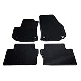 piezas opel zafira 2003 La entrega incluye 4 alfombrillas, una para el lado del conductor, otra para el lado del pasajero y otras dos para los asientos traseros.