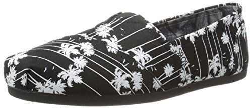 « Click to Enlarge and to go to Amazon »