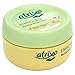 Atrixo Enriched Moisturising Hand Cream - 200 ml