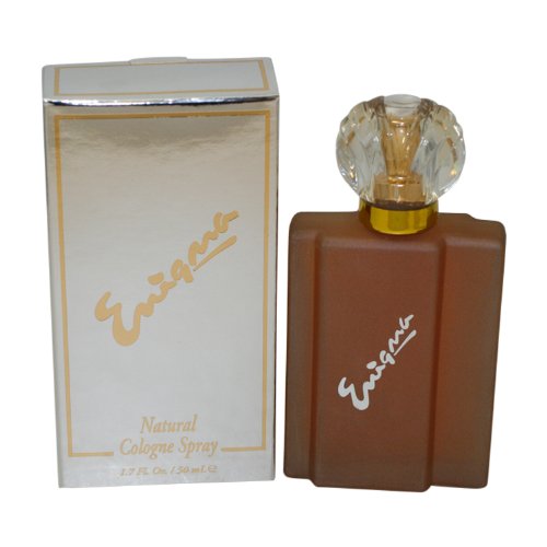 Alexandra de Markoff Enigma Cologne Spray 50ml