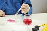 Buki France 8360 – Chemie 150 Experimente - 10