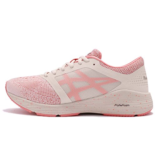 Preisvergleich Produktbild ASICS Roadhawk FF SP Sakura Cherry Blossom Birch 40