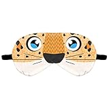 Minirock schwarzer rock herbst damenröcke kurz winterrock 44 röcke fürs büro plissee röcke kaufen bleistiftrock geblümt bleistiftröcke schwarz langer winterrock chino rock grauer a linien rock karierter rock rot faltenrock blau kurz röcke modisch kröcke wolle