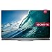 Price comparison product image LG OLED65E7V 65-Inch 4K HDR Smart TV - Black