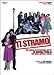 Ti Stramo