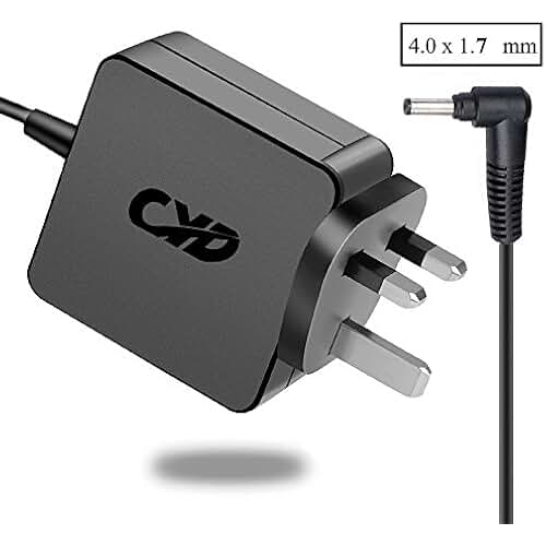 Amazon.co.uk lenovo yoga 510 charger