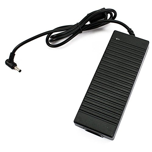 Neverland 12V 10A 120W Trafo Netzteil AC Adapter Netzgerät 5.5*2.5mm für 5050 3528 SMD RGB LED Strip Streifen LED Bildschirm Notebook Laptop Lichtschläuche CCTV - 4