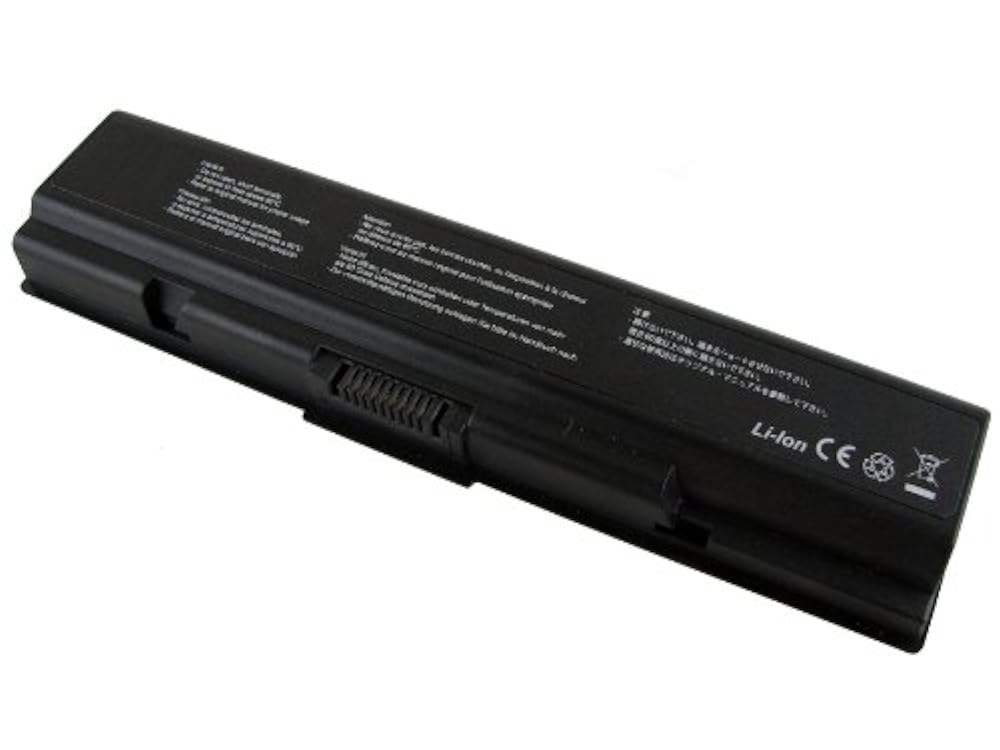7v. Olight "rcr123a". Samsung 30q 18650. L1241002a. Rechargeable li-ion battery pack.