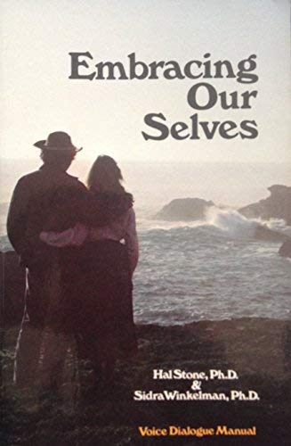 Embracing Our Selves livre