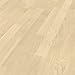 Produktbild Kronofix Classic Laminat 1668 Appalachia Maple 2,47m² pro Paket