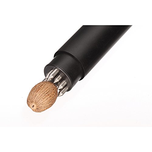 WMF Muskatmühle Höhe 16,5cm Top Tools - 3