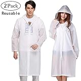 regenmantel transparent kinder 100% qualitätssicherung: Wenn Sie nicht zufrieden sind, senden wir es innerhalb eines Jahres kostenlos zurück