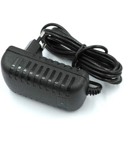TOP CHARGEUR * Adaptateur Secteur Alimentation Chargeur 12V Pour Thomson NEO14A-4BK64