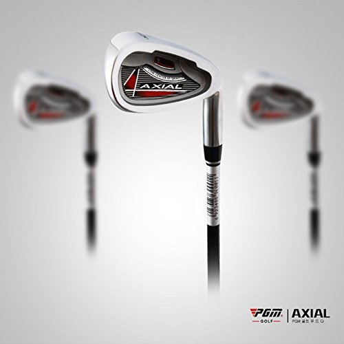 junior golf clubs 7 year old