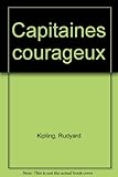 Capitaines courageux