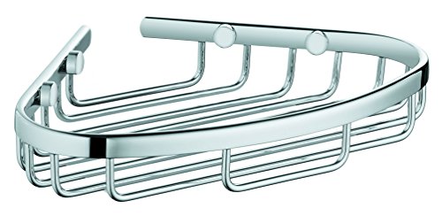 Grohe Bau Cosmopolitan Ablagekorb, klein, 40664001