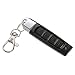 Price comparison product image Soldmore7 433Mhz Universal Cloning Remote Control Key Copy Cloning Duplicator Fob for Electric Gate Garage Door MR-A032