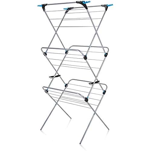Amazon.co.uk heated clothes horse