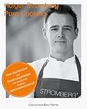 Image de Pure Cooking