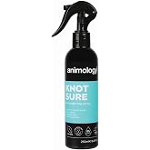 Animology Knot Sure Kıtık A&ccedil;ıcı K&ouml;pek Temizlik Spreyi
