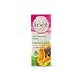 Veet Naturals Hair Removal Cream, Normal To Dry Skin - 60 g RS.105.00