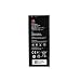 Produktbild Huawei Akku HB4742A0RBC 2300mAh Li-Ion Batterie für Huawei Honor 3C, G730, G740, H30