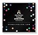 RYV Prep and Shine Wipes - Used for Sticky Residue Remover and Nail Cleanser for UV LED Gel Polish and Shellac Nails - 30 Pcs