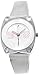 Fastrack Hip Hop Analog Multi-color Dial Women