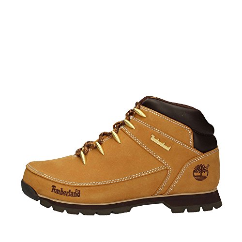timberland euro sprint amazon