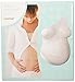 Pearhead Belly Casting Kit (White)