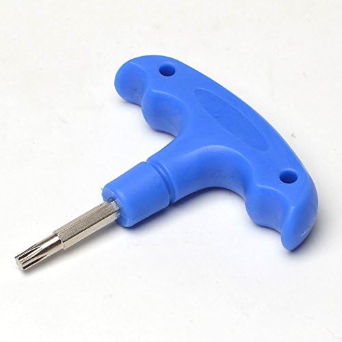 EDAY Golf Wrench Tool For Taylormade Titleist Callaway Ping Yamaha Shaft Adapter Sleeve /Weights