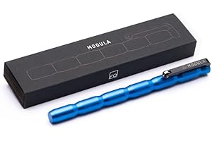 PININFARINA Forever MODULA. Pennino multifunzione