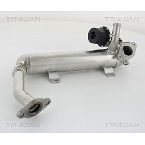 Amazon.co.uk egr valve audi a3 Automotive