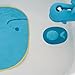 Skip Hop Moby Tub Stopper