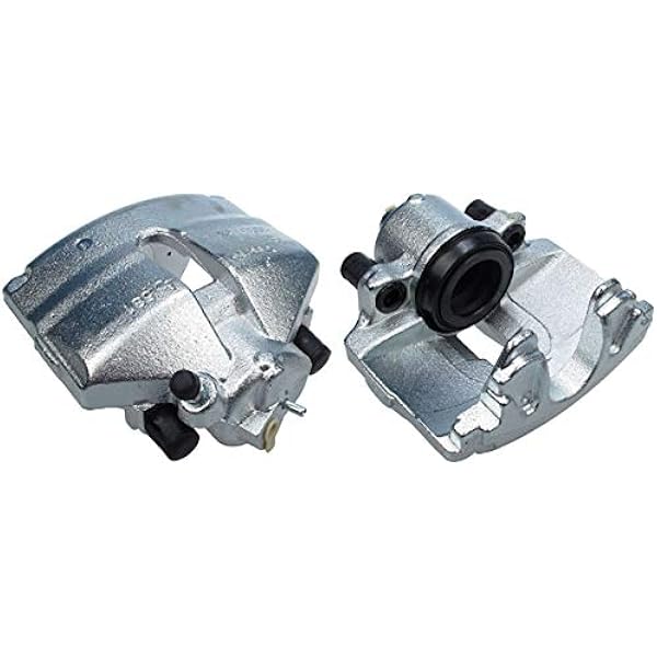 NK 2147276 Bremssattel : Amazon.de: Auto & Motorrad