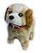 Fantastic Jumping Puppy Toy RS.269.00