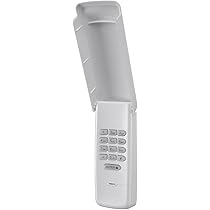 Aerazione Basculante - Norma RTV Per Garages - Foto 8