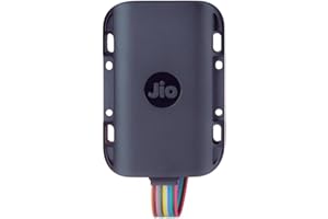 41-xKP7HhAL._AC_UL300_SR300,200_.jpg