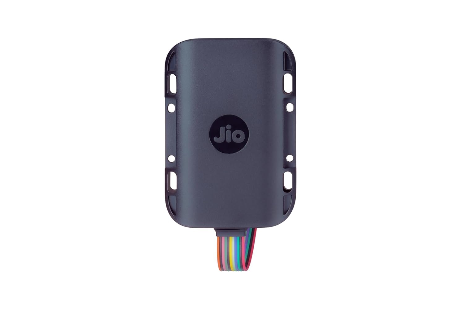 Jio Humsafar Wired GPS Tracker Review: Free SIM for 1 Year, Mobile App, Desktop Access
