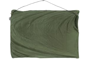 GNT ngt delux Karpfen Sack Angeln