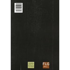 Encuadernaciones Heráldicas de la Biblioteca Lázaro Galdiano