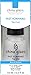 China Glaze Fast Forward Top Coat Nail Polish Lacquer with Hardeners 14ml
