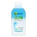 Garnier Skin Soothing 2-in-1 Make-Up Remover 200 ml
