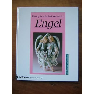 Herz Und Seele Sprueche Engel Gegen Teufel