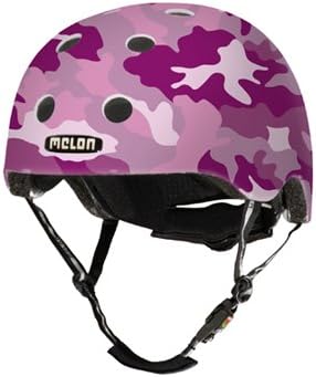 Melon Camouflage